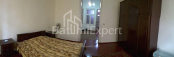 Apartment 2-room 51 m² - Yuryevskaya, Batumi