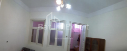 Apartment 2-room 51 m² - Yuryevskaya, Batumi