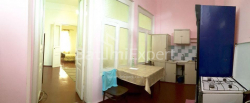 Apartment 2-room 51 m² - Yuryevskaya, Batumi