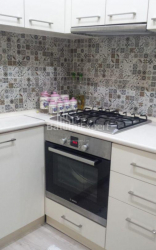 Apartment 47 m² - Sherif Khimshiashvili, Batumi, Georgia