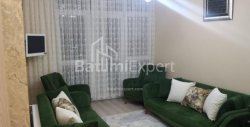 Apartment 2-room 47 m² - Sherif Khimshiashvili, Batumi