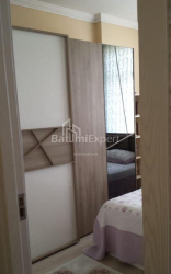 Apartment 2-room 47 m² - Sherif Khimshiashvili, Batumi