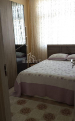 Apartment 2-room 47 m² - Sherif Khimshiashvili, Batumi