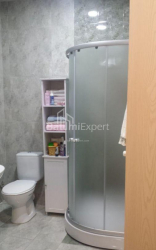 Apartment 47 m² - Sherif Khimshiashvili, Batumi, Georgia