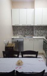 Apartment 2-room 47 m² - Sherif Khimshiashvili, Batumi