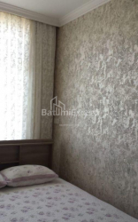 Apartment 47 m² - Sherif Khimshiashvili, Batumi, Georgia