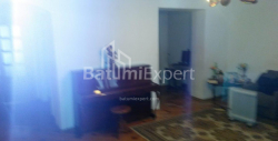 Apartment 83 m² - Zurab Gorgiladze, Batumi, Georgia