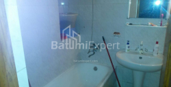 Apartment 83 m² - Zurab Gorgiladze, Batumi, Georgia