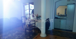 Apartment 4-room 83 m² - Zurab Gorgiladze, Batumi