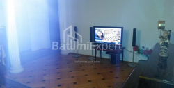 Apartment 4-room 83 m² - Zurab Gorgiladze, Batumi