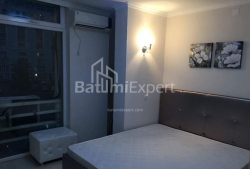 Apartment 3-room 65 m² - Rustaveli, Batumi