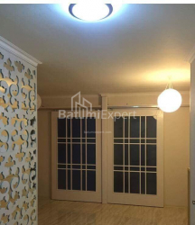 Apartment 3-room 65 m² - Rustaveli, Batumi