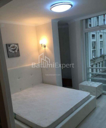 Apartment 65 m² - Rustaveli, Batumi, Georgia