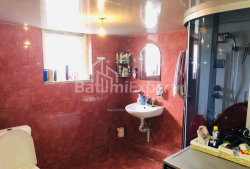 Apartment 3-room 80 m² - Yuryevskaya, Batumi