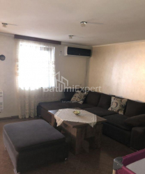 Apartment 3-room 80 m² - Yuryevskaya, Batumi