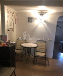 Apartment 80 m² - Yuryevskaya, Batumi, Georgia
