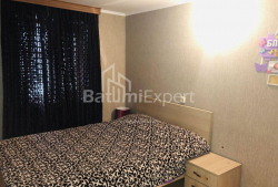 Apartment 3-room 80 m² - Yuryevskaya, Batumi