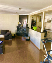 Apartment 80 m² - Yuryevskaya, Batumi, Georgia