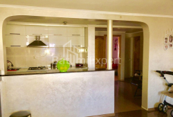 Apartment 80 m² - Yuryevskaya, Batumi, Georgia