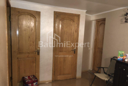 Apartment 80 m² - Yuryevskaya, Batumi, Georgia
