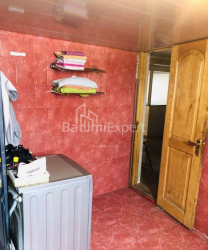Apartment 3-room 80 m² - Yuryevskaya, Batumi