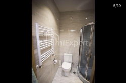 Apartment 70 m² - Niko Pirosmani, Batumi, Georgia