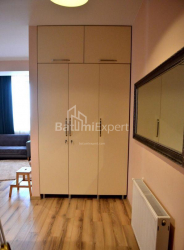 Apartment 3-room 70 m² - Niko Pirosmani, Batumi