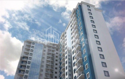 Apartment 3-room 70 m² - Niko Pirosmani, Batumi