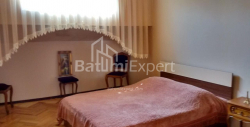 Apartment 176 m² - King Parnavaz, Batumi, Georgia