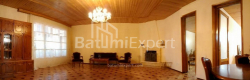 Apartment 5-room 176 m² - King Parnavaz, Batumi