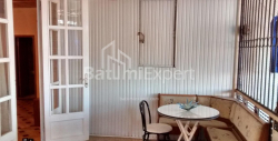 Apartment 5-room 176 m² - King Parnavaz, Batumi