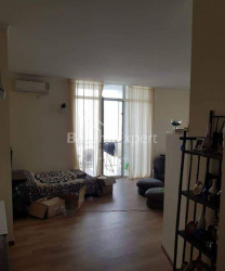 Apartment 92 m² - Yuryevskaya, Batumi, Georgia