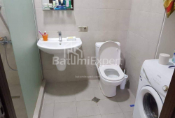 Apartment 92 m² - Yuryevskaya, Batumi, Georgia