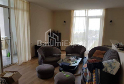 Apartment 92 m² - Yuryevskaya, Batumi, Georgia