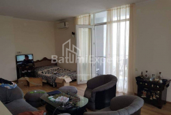Apartment 3-room 92 m² - Yuryevskaya, Batumi
