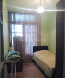 Apartment 3-room 60 m² - Ekvtime Takaishvili, Batumi