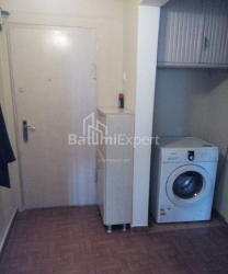 Apartment 3-room 60 m² - Ekvtime Takaishvili, Batumi