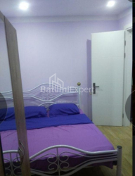 Apartment 2-room 56 m² - Yuryevskaya, Batumi