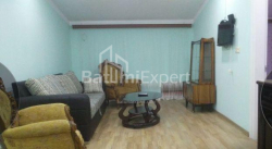 Apartment 2-room 56 m² - Yuryevskaya, Batumi