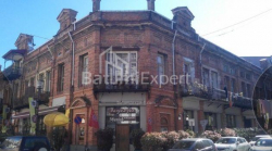 Apartment 2-room 56 m² - Yuryevskaya, Batumi