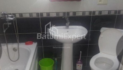 Apartment 56 m² - Yuryevskaya, Batumi, Georgia
