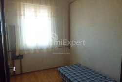 Apartment 3-room 63 m² - Giorgi Brtskinvale, Batumi