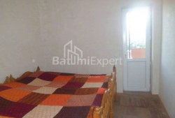 Apartment 3-room 63 m² - Giorgi Brtskinvale, Batumi