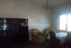 Apartment 3-room 63 m² - Giorgi Brtskinvale, Batumi