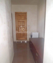 Apartment 63 m² - Giorgi Brtskinvale, Batumi, Georgia