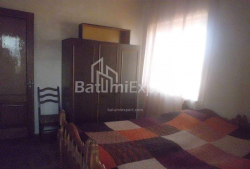 Apartment 3-room 63 m² - Giorgi Brtskinvale, Batumi