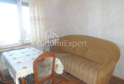 Apartment 63 m² - Giorgi Brtskinvale, Batumi, Georgia