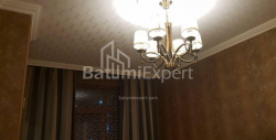 Apartment 2-room 51 m² - Sherif Khimshiashvili, Batumi