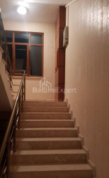 Apartment 2-room 51 m² - Sherif Khimshiashvili, Batumi