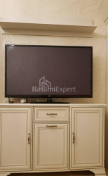 Apartment 2-room 51 m² - Sherif Khimshiashvili, Batumi